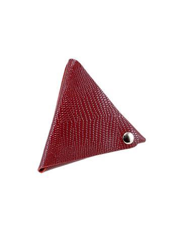 Кошелек Вектор