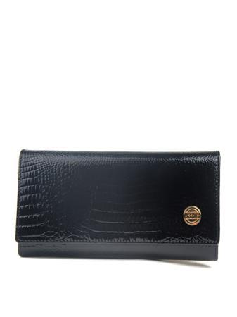 Кошелек UFO PEOPLE