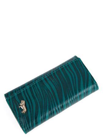 Кошелек Labbra