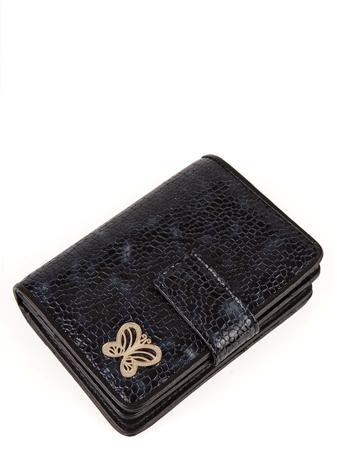 Кошелек Labbra