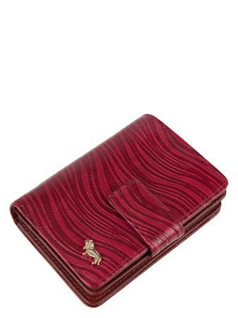 Кошелек Labbra