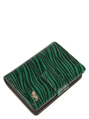 Кошелек Labbra