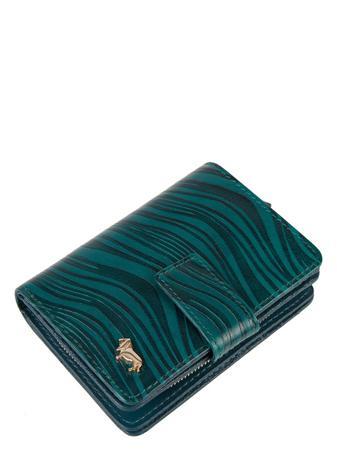 Кошелек Labbra