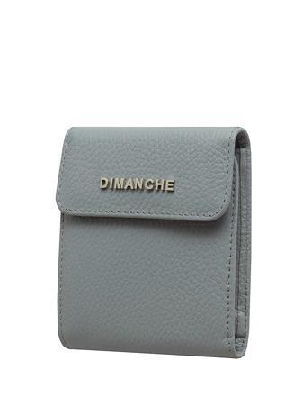 Кошелек Dimanche