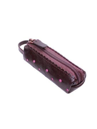 Кошелек Pattern