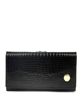 Кошелек UFO PEOPLE