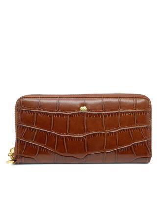 Кошелек Taoko Tanishi