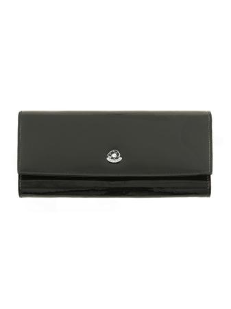 Кошелек Fiora More