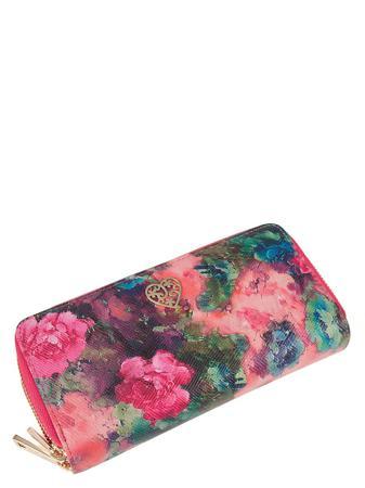 Кошелек Labbra