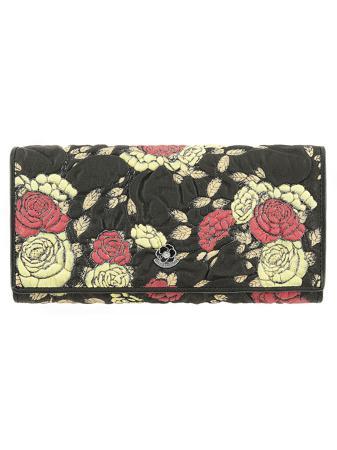 Кошелек Fiora More