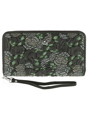 Кошелек Fiora More