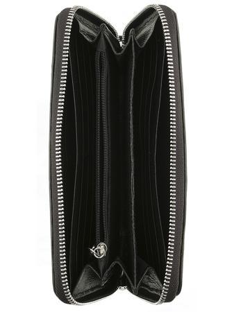 Кошелек Fiora More