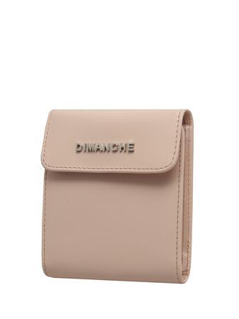 Кошелек Dimanche