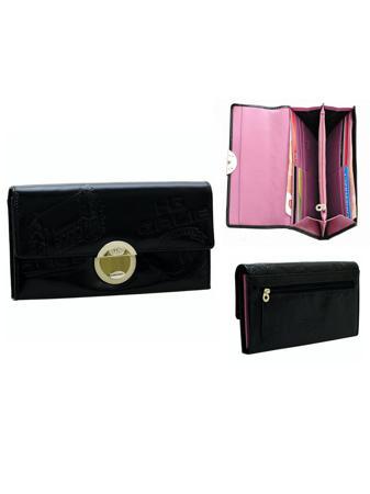 Кошелек GALIB