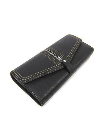 Кошелек A.Valentino