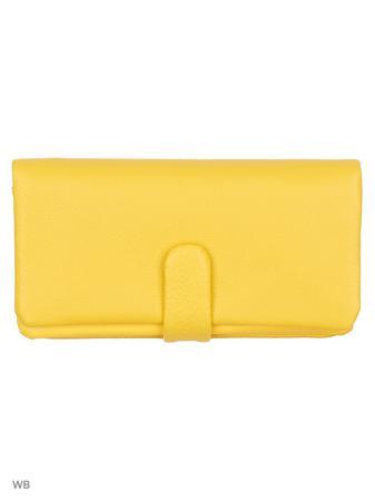 Кошелек VelVet