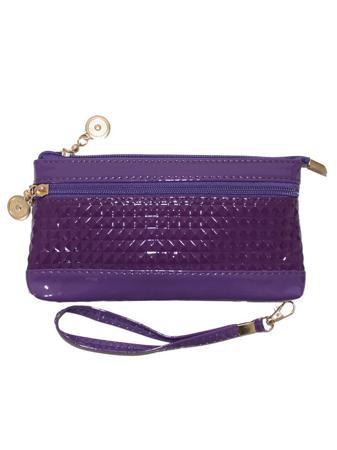 Кошелек Leighton