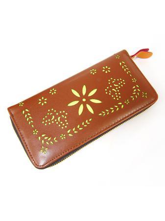 Кошелек A.Valentino