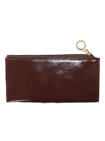 Кошелек Leighton