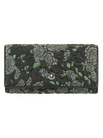 Кошелек Fiora More