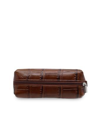 Кошелек Taoko Tanishi