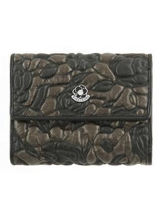 Кошелек Fiora More