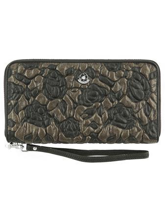 Кошелек Fiora More