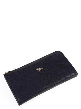 Кошелек Labbra