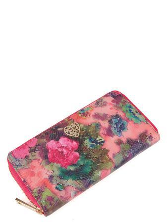 Кошелек Labbra