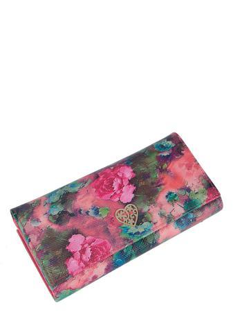 Кошелек Labbra