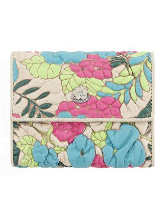 Кошелек Fiora More