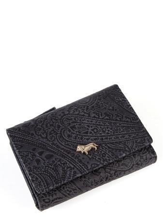 Кошелек Labbra