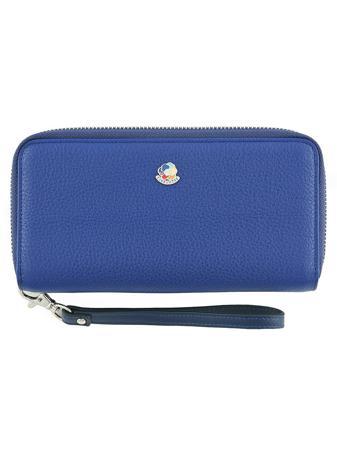 Кошелек Fiora More