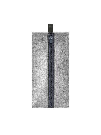 Кошелек IQ Format