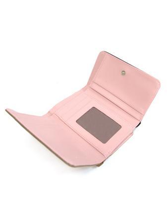 Кошелек A.Valentino