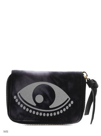 Кошелек Funky Fish