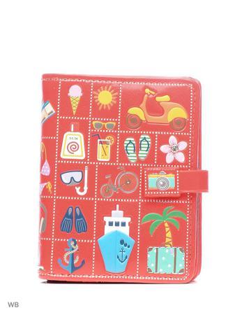 Кошелек VelVet