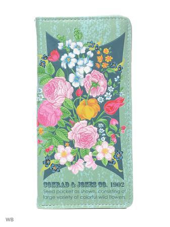 Кошелек VelVet