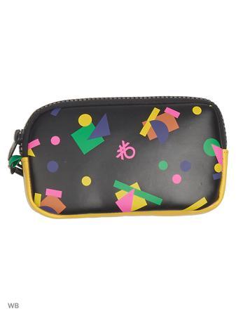 Кошелек United Colors of Benetton