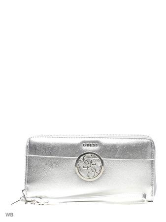 Кошелек GUESS