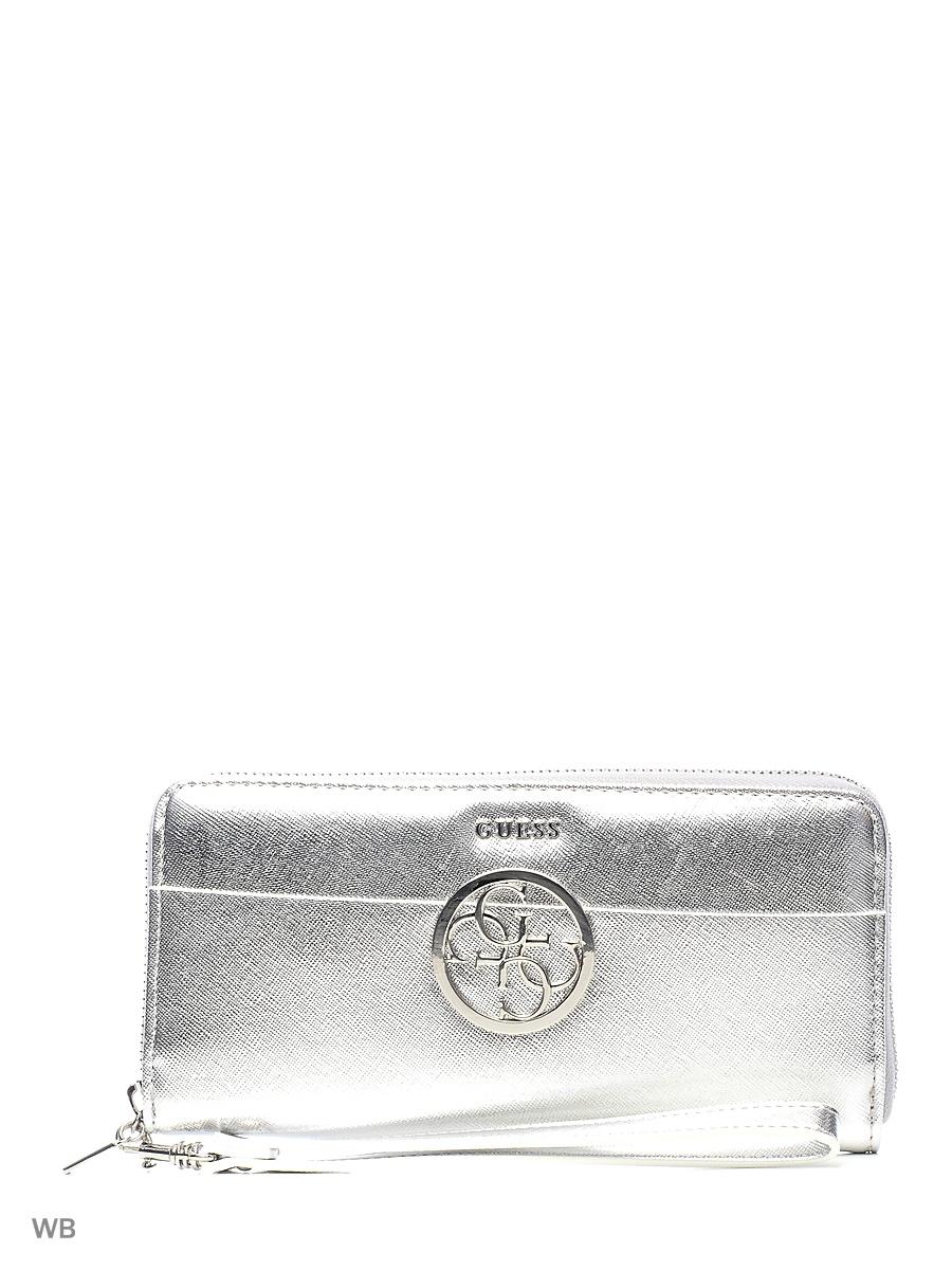 Кошелек GUESS