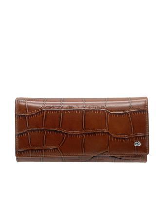 Кошелек Taoko Tanishi