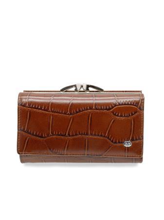 Кошелек Taoko Tanishi