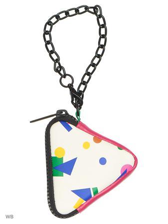 Кошелек United Colors of Benetton