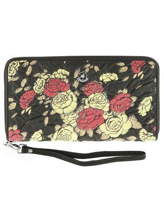 Кошелек Fiora More