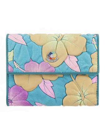 Кошелек Fiora More