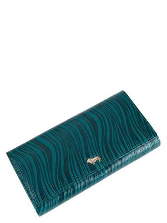 Кошелек Labbra