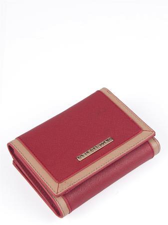 Кошелек Eleganzza