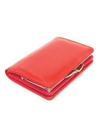 Кошелек A.Valentino