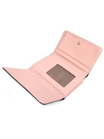 Кошелек A.Valentino